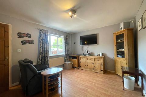 14 Acer Grove, Ribbleton, Preston, PR2 6EZ