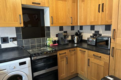 14 Acer Grove, Ribbleton, Preston, PR2 6EZ