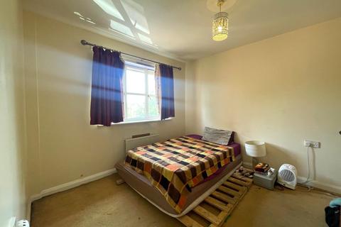 14 Acer Grove, Ribbleton, Preston, PR2 6EZ