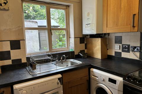 14 Acer Grove, Ribbleton, Preston, PR2 6EZ