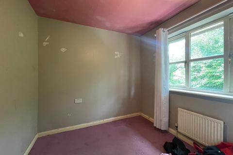 14 Acer Grove, Ribbleton, Preston, PR2 6EZ