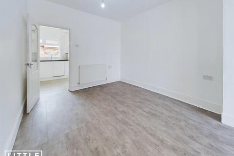 2 bedroom terraced house for sale, Albany Road, Prescot, L34