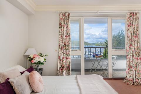 2 bedroom apartment for sale, Marina View, Kingswear, Devon