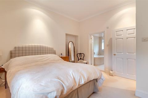 3 bedroom apartment for sale, Peninsula Square, Winchester, Hampshire, SO23