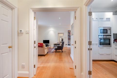 47 Peninsula Square, Winchester, SO23 8GJ