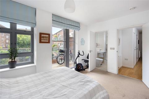 2 bedroom flat for sale, Abode Apartments, 175 Devons Road, Bow, London, E3