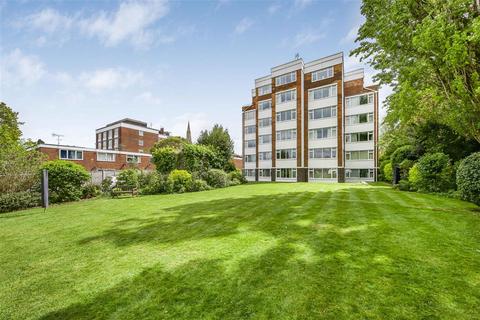 2 bedroom apartment for sale, West Hill, London