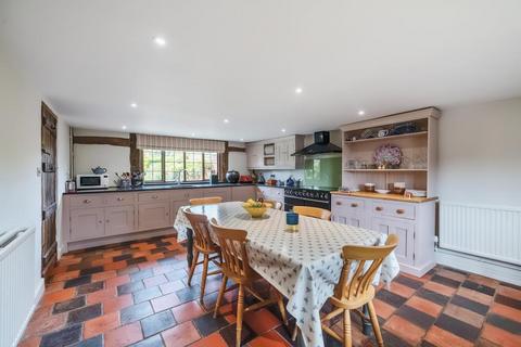 4 bedroom barn conversion for sale, Ivington,  Herefordshire,  HR6