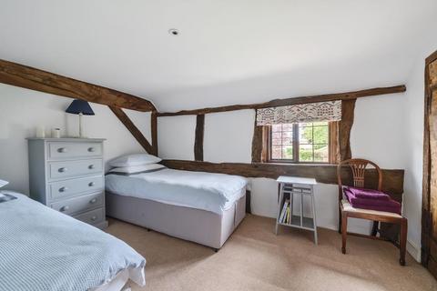 4 bedroom barn conversion for sale, Ivington,  Herefordshire,  HR6