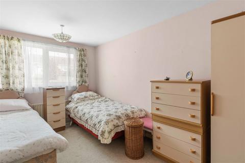 2 bedroom detached bungalow for sale, Green Park Way, Chillington, Kingsbridge, TQ7 2HY