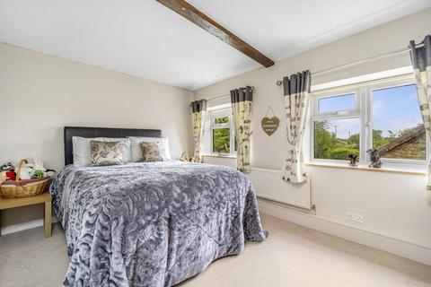 6 bedroom equestrian property for sale, Heckington Fen, Sleaford NG34