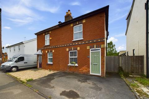 3 bedroom semi-detached house for sale, London Road, Charlton Kings, Cheltenham, GL52
