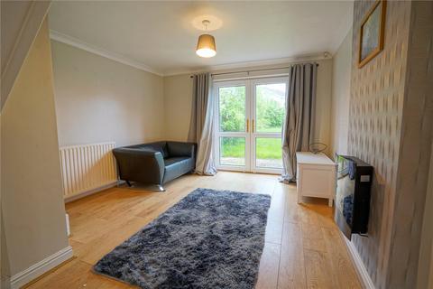 2 bedroom semi-detached house for sale, The Grange, Scholes, Rotherham, South Yorkshire, S61
