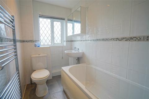 2 bedroom semi-detached house for sale, The Grange, Scholes, Rotherham, South Yorkshire, S61