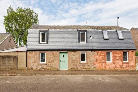 3 bedroom detached house for sale, Belmont Street, Newtyle, PH12