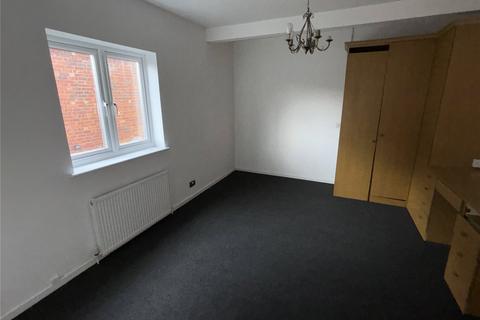 4 bedroom apartment to rent, Station Street, Cheslyn Hay, Walsall, Staffordshire, WS6