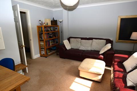 1 bedroom apartment to rent, Semley Road, Hassocks BN6