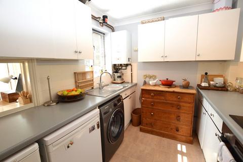 1 bedroom apartment to rent, Semley Road, Hassocks BN6