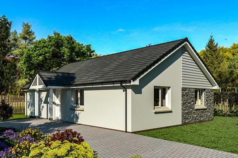 3 bedroom bungalow for sale, Alyth , PH11