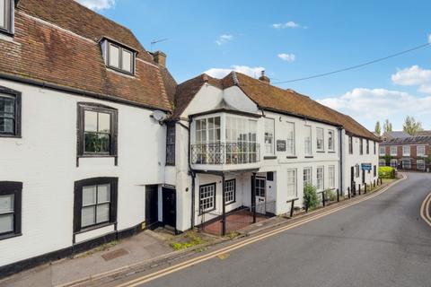 undefined, Willow Avenue, Denham, UB9