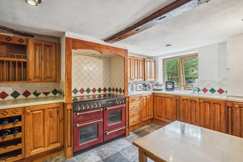 undefined, Willow Avenue, Denham, UB9