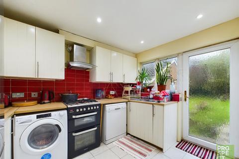 4 bedroom detached house for sale, Dove Close, Lower Earley, Reading, Berkshire, RG6