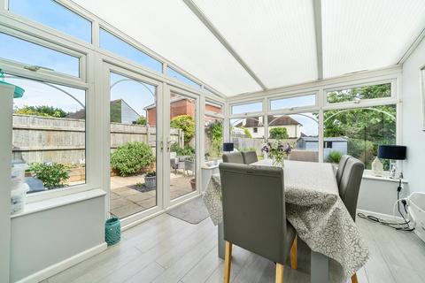 4 bedroom detached house for sale, Heavitree, Exeter
