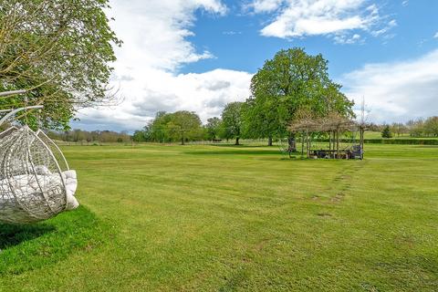 5 bedroom detached house for sale, Crafton, Leighton Buzzard, LU7