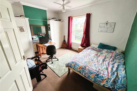 2 bedroom terraced house for sale, Ampthill Street, Bedford, Bedfordshire