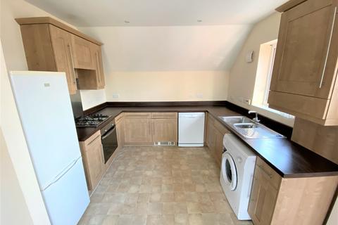 2 bedroom apartment to rent, Buckshaw Village, Chorley PR7
