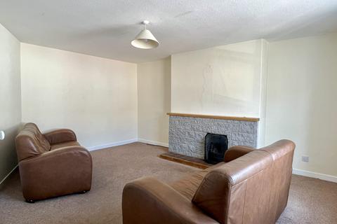 2 bedroom flat for sale, 40 Castle Street, Kirkcudbright