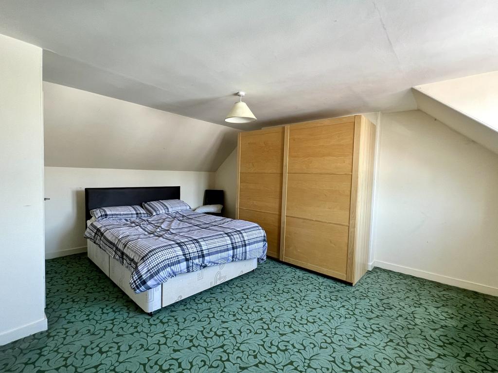 40 Castle Street, Kirkcudbright - Williamson and H
