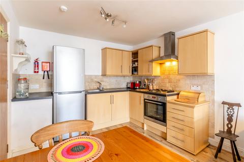 2 bedroom apartment for sale, North Street, Southville, BRISTOL, BS3