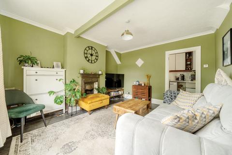 3 bedroom terraced house for sale, Old Farm Road, Guildford, Surrey, GU1