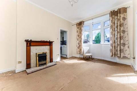 3 bedroom flat for sale, Mosspark Drive, Mosspark, Glasgow