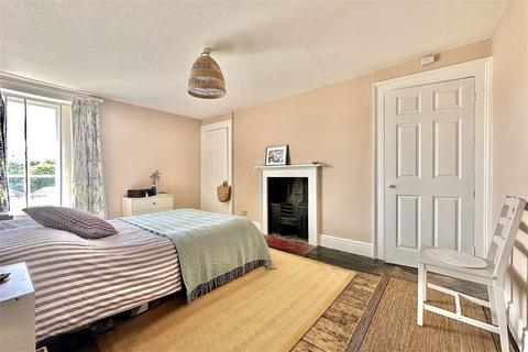 1 bedroom flat for sale, Bathwick Street, Bath, Bath And North East Somerset, BA2 6PA