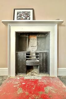 Flat 5, 44 Bathwick Street, Bath, BA2 6PA