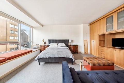 1 bedroom apartment for sale, Grosvenor Road, London, SW1V