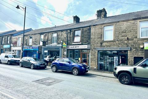 Property to rent, Berry Lane, Longridge PR3