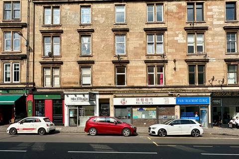 3 bedroom flat to rent, Argyle Street, Yorkhill, Glasgow, G3
