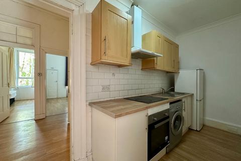3 bedroom flat to rent, Argyle Street (Non HMO), Yorkhill, Glasgow, G3