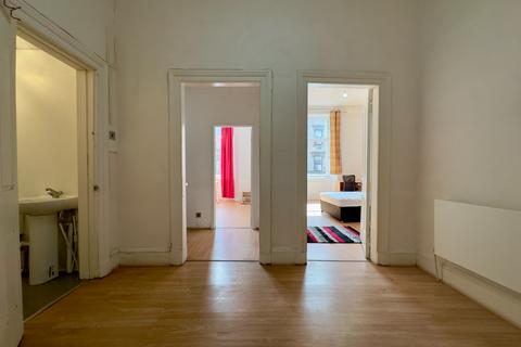 3 bedroom flat to rent, Argyle Street (Non HMO), Yorkhill, Glasgow, G3
