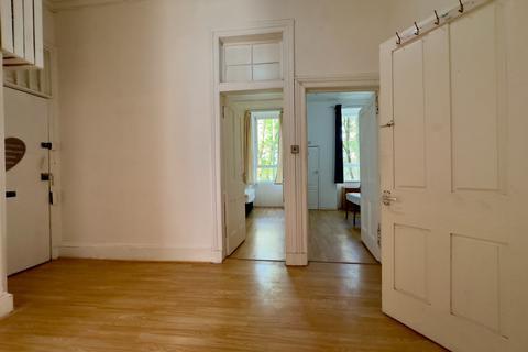 3 bedroom flat to rent, Argyle Street (Non HMO), Yorkhill, Glasgow, G3