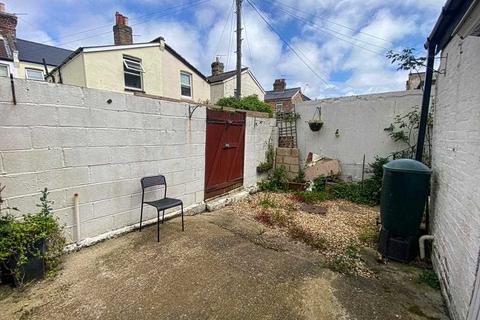 2 bedroom apartment for sale, Boscombe, Bournemouth BH1