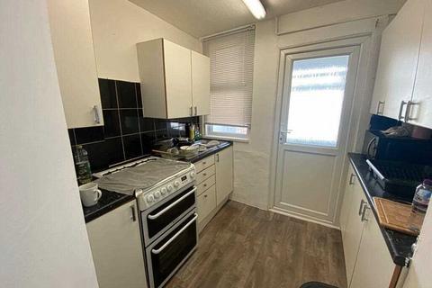2 bedroom apartment for sale, Boscombe, Bournemouth BH1