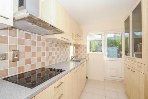 2 bedroom terraced house for sale, Caversfield,  Bicester,  Oxfordshire,  OX27