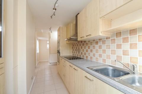 2 bedroom terraced house for sale, Caversfield,  Bicester,  Oxfordshire,  OX27