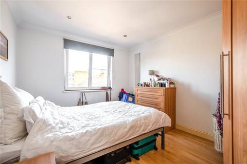 1 bedroom apartment to rent, Millennium Place, London, E2
