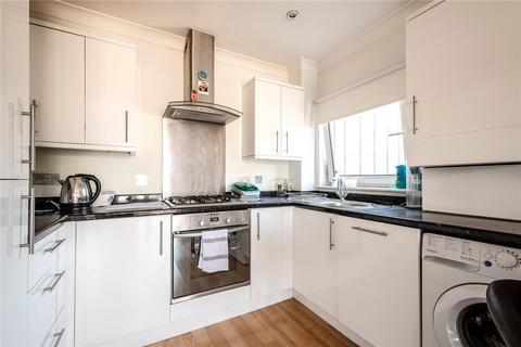 1 bedroom apartment to rent, Millennium Place, London, E2