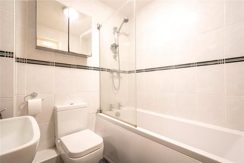 1 bedroom apartment to rent, Millennium Place, London, E2